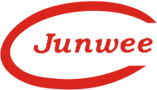 Junwee Chemical co., Ltd.