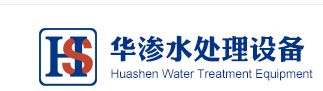 Zhejiang Huabiao Fuel Purification Technology Co., Ltd