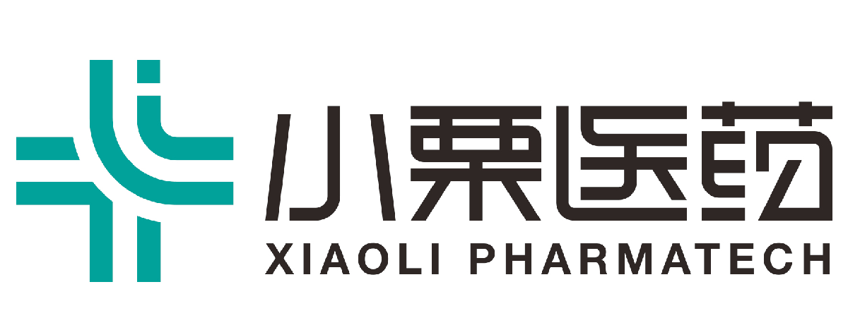 Suzhou Xiaoli Pharmatech Co., Ltd.