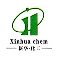 Jintan Xinhua Chemical Factory