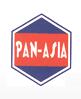 Anshan Pan-asia Import & Export Company Limited