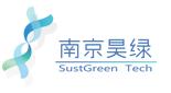 Nanjing Haolv Biotechnology Co.,Ltd