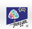 Nantong City Zhengyi New Material Technology Co., Ltd.