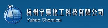 HangZhou YuHao Chemical Technology Co., Ltd.