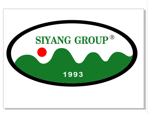 Siyang Liaoning Biochemical Products Co. Ltd