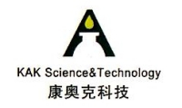 XiaMeng Kang Auke Pharma Co., Ltd