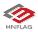 Hunan Fulaige Biotechnology Co., Ltd.