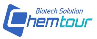 Chemtour Biotech Co.,Ltd