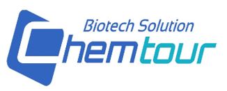 Chemtour Biotech Co., Ltd