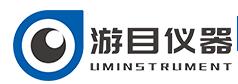 Eye Instrument (Shanghai) Co., Ltd.