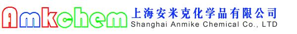 Shanghai Amico Chemicals Co. LTD