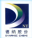 Jiangsu Dana Chemical Co., Ltd. (Jiangsu Tianyin Chemical)
