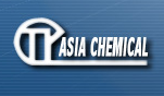 Asia Chemical Engineering Co.,Ltd