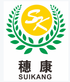 Henan Suikang Pharmaceutical Co.,Ltd.