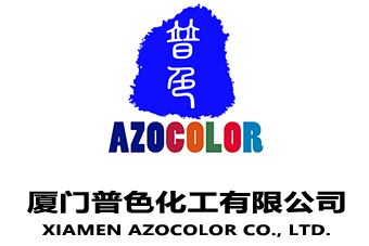 Azocolor Technology Limited