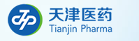Tianjin Tianyao Pharmaceuticals Co., Ltd