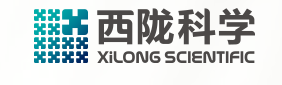 Guangdong Xilong Chemical Co., Ltd
