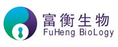 Shanghai Fuheng Biotechnology Co., Ltd.