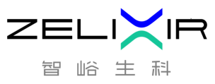 Hangzhou Zelixir Biotech Co., Ltd.