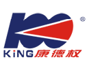 Hangzhou King Techina Technology Co., Ltd.