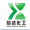Xiantao Xinda Chemical Industry Co., Ltd.