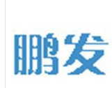 Huangpu Pengfa Chemical Co., Ltd.