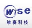 Jiangsu Weisai Technology Biological Development Co., Ltd.