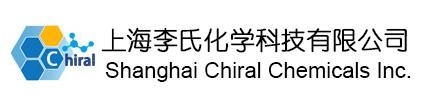 Shanghai Qiude Biochemical Engineering Co., Ltd