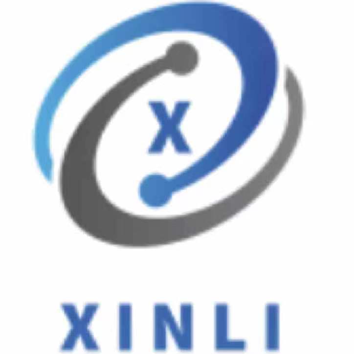 Qingdao Xinli Technology Development Co., Ltd.