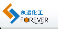 Shanghai Forever Chemical Co., Ltd