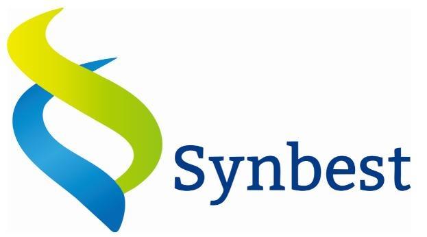 Synbest Biotech(Hangzhou) Co., Ltd