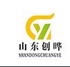 Shandong Chuangye Pharmaceutical Technology Co., Ltd.