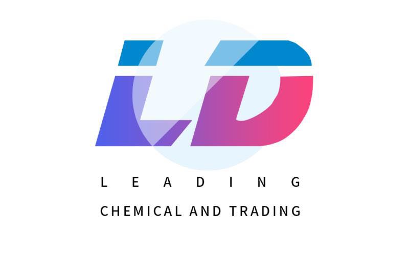 Lianyungang Leading Chemical and Trading Co.,Ltd