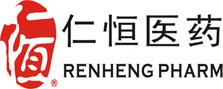 Renheng Pharm Limited
