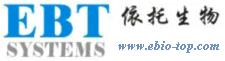 Beijing relies on Huamao Biotechnology Co., Ltd.