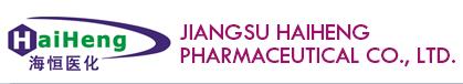 Jiangsu Haiheng Pharmaceutical Co., Ltd.