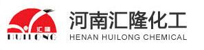 Henan Huilong Chemical Co.,Ltd