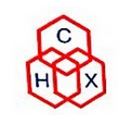 Weifang Shuttle Fine Chemicals Limited