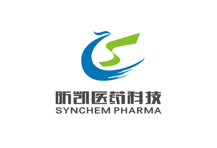 Shanghai Synchem Pharma Co., Ltd