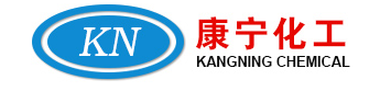 Zhejiang sanmen kangning chemical co.,ltd.
