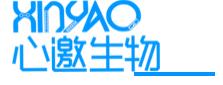 XinYao(Shenzhen) Biological Technology Co., Ltd.