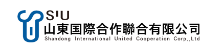 Shandong International United Cooperation Co., Ltd