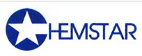 Jiangsu Chemstar Industries Ltd