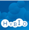 Hybio Pharmaceutical Co., Ltd.