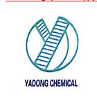 Ningxia Yadong Chemical Co., Ltd