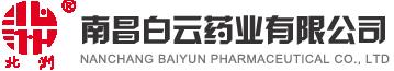 Nanchang Baiyun Pharmaceutical Co. Ltd.