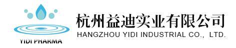 Hangzhou YiDi Industrial Co., Ltd.