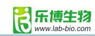 Beijing Lebo Biotechnology Co., Ltd.