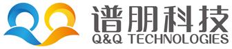 Beijing Spectrum Technology Co., Ltd.