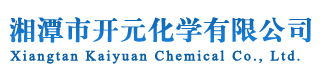 Kaiyuan Chemicals Co., Ltd